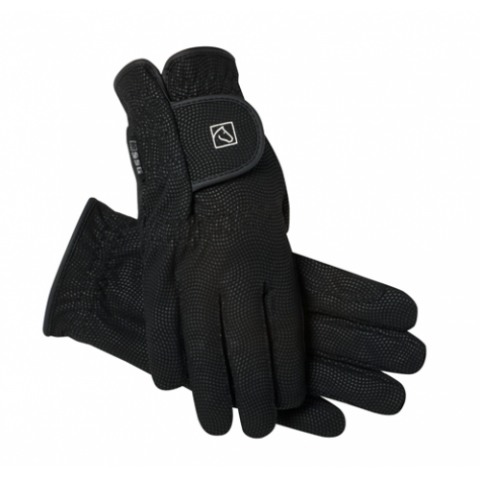 SSG Digital Winter Lined Gloves 